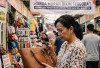Harga Murah Bikin Tergoda? Begini Cara Memastikan Barang yang Kamu Beli Bukan KW