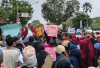 Pro Kontra Program MBG di Sumsel, Jangan Menyimpang dari Tujuan