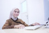 Jangan Takut Gagal! Simak Perjalanan Reski Yanda Putri Kuliah di POLINEMA Lewat Beasiswa BIDIKSIBA