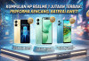 Kumpulan HP Realme 1 Jutaan Terbaik: Performa Kencang, Baterai Awet!