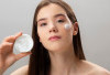 Ternyata Ini Manfaat Melakukan Skincare Harian untuk Kulit Wajah, Berikut Rekomendasi Produk yang Berkualitas