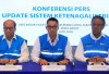 Sistem Kelistrikan Jawa Berangsur Membaik, Keandalan Pembangkit Terus Diperkuat