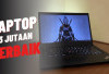 Laptop Lenovo Harga 3 Jutaan yang Lagi Banyak Dicari, Mana yang Paling Pas untuk Kamu?