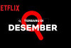 Rekomendasi Film Romantis Netflix Bertema Natal yang Cocok Ditonton di Bulan Desember 2024