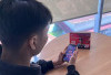 Internet Sat Set! Jaringan 5G Telkomsel Kini Jangkau Lebih Banyak Titik di Palembang