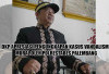 Kasus Vandalisme Mural Terungkap, Ketua DKP M Nasir: Jaga Keindahan Kota, Bukan Merusaknya!