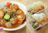 Hujan Begini Enaknya Makan Resep Bakso Aci Tulang Rangu, Kenyal & Nagih! Kuah Pedas Mulut Auto Merem Melek!