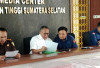 Oknum ASN KSOP Palembang Ditahan, Diduga Raup Rp1,2 Miliar dari Pungutan Kapal di Sungai Lalan