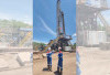Transformasi Pengeboran Migas, Inovasi Batch Drilling Pertama Kali Diterapkan Di Sumsel, Ini Keunggulannya