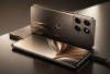 Review Motorola Signature, HP Terbaik dari Merek Legendaris di Tahun 2026