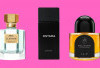 5 Parfum Lokal untuk Cewek yang Suka Wangi Segar, Cocok Buat Dipake Daily!