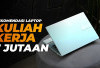 Review ASUS Vivobook Go 14 E1404FA: Laptop 5 Jutaan Terbaik untuk Kuliah dan Kerja!