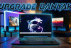 4 Laptop Baru Lenovo Seri IdeaPad di CES 2026, Solusi Fleksibel untuk Kebutuhan Produktivitas dan Kreativitas!