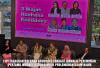 FJPI Ajak Teladani Roehana Koeddoes: Jurnalis Perempuan Pertama yang Menggugat Ketidakadilan