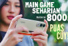 Push Rank Tanpa Was-was: Menguji Performa Baterai Monster Realme P4x