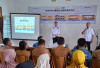 Jemput Bola, Kejari Ogan Ilir Sosialisasi Program Sapa Masyarakat di Lokasi Ini