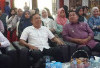 APKLI Banyuasin Bantu UMKM Kantongi Sertifikat Halal Gratis, Ini Manfaatnya