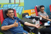 Giatkan Aksi Peduli Sesama, PLN Gelar Program Donor Darah