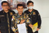 Dinilai Tak Profesional dan Berpihak, Oknum Penyidik Harda Polda Sumsel Dilaporkan ke Propam