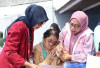 Tularkan Semangat Kartini, PLN Perkuat Kontribusi Perempuan Lewat Srikandi Movement