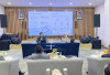 BSI Region III Palembang Tuntaskan Transformasi IT, Siap Gas Digitalisasi Bisnis Emas Dan Haji