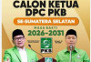 Lima Kandidat Ketua DPC PKB Lahat Masuk Tahap 2 UKK, Sssttt, Nama Calon Kuat Ada Juga Loh