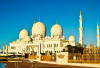 Jadwal sholat Palembang 01 Juli 2026: Subuh, Dzuhur, Ashar, Maghrib, Isya. Tepat waktu!