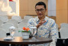 KPK Sebut Peristiwa Suap di Muara Enim Terjadi Sebelum Proses Perencanaan, Begini Kata Jubir Budi Prasetyo