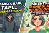 Tampak Baik Tapi Mematikan! 5 Bentuk Manipulasi Psikologis yang Harus Diwaspadai dari Orang Terdekatmu