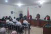 136 Nasabah Fiktif Rugikan Uang Negara Rp12 Miliar, Mantan KCP BSB Semendo Divonis 5 Tahun Penjara