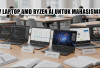 Pilihan 7 Laptop AMD Ryzen AI untuk Mahasiswa: Ringan, Cerdas, Hemat Budget