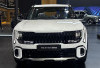 Kia Seltos Terbaru Resmi Meluncur, SUV Rp300 Jutaan Ini Punya Fitur yang Bikin Mobil Mahal Ketar-ketir