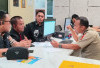 Diputus Cinta dan Uang Tabungan Nikah Lenyap, TikToker Asal Palembang Resmi Laporkan Mantan Kekasih ke Polisi