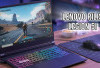 Lenovo Rilis Legion 5i, Laptop Tangguh yang Siap Jadi Sahabat Gamer dan Kreator Konten