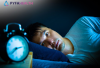 Tips Tidur Nyenyak di Malam Hari, Hindari 6 Aktivitas Ini