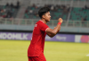 Sempat Kesulitan, Timnas Indonesia U-19 Akhirnya Gebuk Kamboja 2-0 di Piala AFF U-19 2024