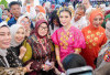 Muba Bersiap Mendunia! Musi Banyuasin Siap Jadi Tuan Rumah Nasional HUT Dekranas 2027