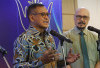Anak Muda Mulai Lirik Pertanian, Svarna Bhumi Award Jadi Panggung Inovasi Pangan Indonesia