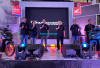 Time To Step Up! All New Honda Vario 125 Resmi Meluncur, Teknologi Canggihnya Bikin Skutik Lain Tertinggal