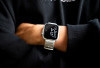 Pilihan Terbaik! Huawei Watch Fit 5 Pro, Smartwatch 3 Jutaan Ini Bakal Cocok Buat Banyak Orang