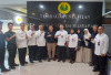 LPPM Unhan Gandeng Dua Kampus Bereputasi, Siap Perkuat Kolaborasi Riset Bersama UNJ dan Binus