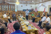 Sinergi Strategis Bank Sumsel Babel Bersama Pemerintah Kabupaten Lahat, Pacu Ekonomi dan Pembangunan Daerah