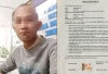 Oknum Sekdes di Ogan Ilir Viral Diduga Lakukan Tindakan Asusila, Polisi Turun Tangan