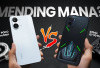 POCO X8 Pro Max vs Infinix GT 50 Pro: HP 6 Jutaan Mana yang Paling Worth It?