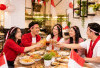 Manjakan Pecinta Kuliner, The Zuri Hotel Palembang Beri Diskon F and B Selama Libur Kemerdekaan