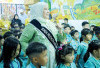 154 Murid Baru Paramount School Ikuti MPLS, Bunda PAUD Soroti Pentingnya Golden Age