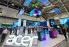 Acer Gebrak Computex 2026 dengan Deretan Gadget AI dan Konsol Gaming Predator Atlas 8