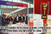 Dari Plaju untuk Dunia! Inovasi Pertamina Patra Niaga Sabet 3 Penghargaan Internasional