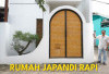 Desain Rumah Minimalis Compact: Rahasia Hunian Sempit Tetap Serba Rapi!