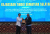 PLN UIP Sumbagsel dan Kejati Sumsel Perkuat Budaya Kepatuhan melalui Sharing Session Business Judgment Rule